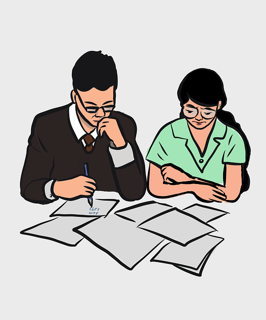 Dedt epayment strategies