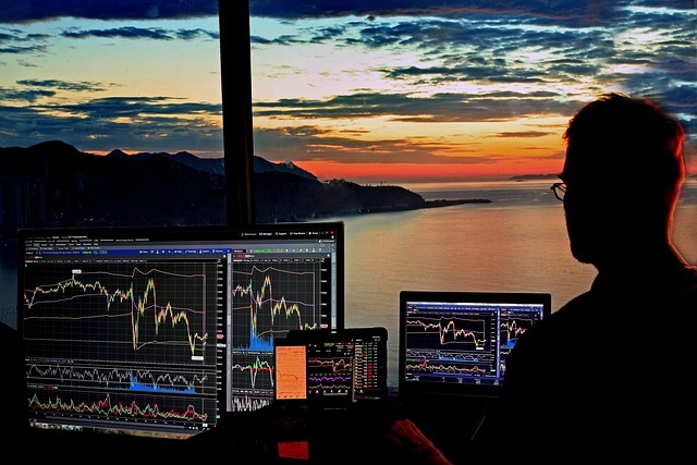 How to Invest in the Nairobi Securities Exchange (NSE)